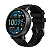 Amazfit Active Max - Imagem 1