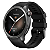 Amazfit Balance - Imagem 1