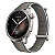 Amazfit Balance - Imagem 2