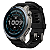 Amazfit Balance 2 - Imagem 1