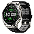 Amazfit Balance 3 - Imagem 1