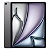 iPad Air M4 "13" Wi-Fi - Imagem 4