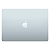MacBook Air M5 "13" 16GB RAM - Imagem 4