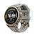Amazfit T-Rex 3 Pro 44mm - Imagem 2