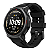 Amazfit T-Rex 3 Pro 44mm - Imagem 1