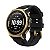 Amazfit T-Rex 3 Pro 44mm - Imagem 3