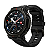 Amazfit T-Rex 3 Pro 48mm - Imagem 1