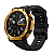 Amazfit T-Rex 3 Pro 48mm - Imagem 2