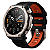 Amazfit T-Rex Ultra 2 - Imagem 1