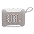 JBL GO 5 - Imagem 4