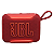 JBL GO 5 - Imagem 1