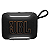 JBL GO 5 - Imagem 7