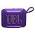 JBL GO 5 - Imagem 9