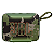 JBL GO 5 - Imagem 5