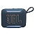 JBL GO 5 - Imagem 3