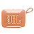 JBL GO 5 - Imagem 6