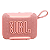 JBL GO 5 - Imagem 8