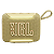 JBL GO 5 - Imagem 2