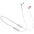 JBL Tune 125BT - Imagem 2
