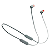 JBL Tune 125BT - Imagem 4
