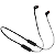 JBL Tune 125BT - Imagem 1