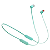 JBL Tune 125BT - Imagem 3