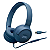 JBL Tune 520C - Imagem 2