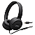 JBL Tune 520C - Imagem 1
