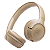 JBL Tune 530BT - Imagem 4