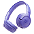 JBL Tune 530BT - Imagem 2