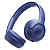 JBL Tune 530BT - Imagem 3
