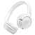 JBL Tune 530BT - Imagem 5