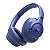 JBL Tune 730BT - Imagem 2