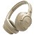JBL Tune 730BT - Imagem 3