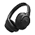 JBL Tune 730BT - Imagem 1
