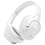 JBL Tune 730BT - Imagem 4