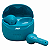 JBL Tune Flex 2 - Imagem 2