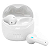 JBL Tune Flex 2 - Imagem 3