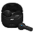 JBL Tune Flex 2 - Imagem 1