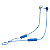 JBL Endurance Run 3 Wireless - Imagem 2