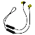 JBL Endurance Run 3 Wireless - Imagem 4