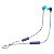 JBL Endurance Run 3 Wireless - Imagem 1