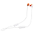 JBL Endurance Run 3 Wireless - Imagem 3
