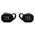 JBL Endurance Race 2 - Imagem 1