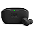 JBL Wave Buds 2 - Imagem 3