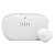 JBL Wave Buds 2 - Imagem 2