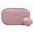 JBL Wave Buds 2 - Imagem 1