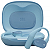 JBL Sense Lite - Imagem 2