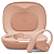 JBL Sense Lite - Imagem 3