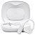 JBL Sense Lite - Imagem 4